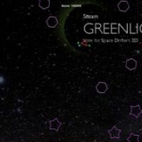Space-Drifters-2D-Is-a-Minimalist-Shooter-on-Steam-for-Linux.jpg