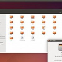 Stateless-Persistent-Network-Interface-Names-Landed-in-Ubuntu-15-10-Wily-Werewolf.jpg