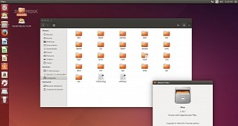 Stateless persistent network interface names landed in ubuntu 15 10 wily werewolf