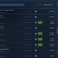 Steam-Beta-Update-Opens-Up-Community-Features-for-Big-Picture.jpg