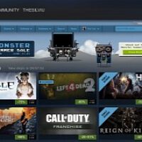 Steam-Monster-Summer-Sale-Brings-More-Linux-Games-in-Day-Four.jpg