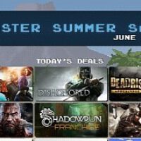 Steam-Monster-Summer-Sale-Day-5-Brings-Even-More-Linux-Games.jpg