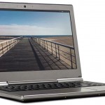 System76-14-Galago-UltraPro-Matte-Display-i7-Processor-8-GB-RAM-120-GB-mSATA-SSD