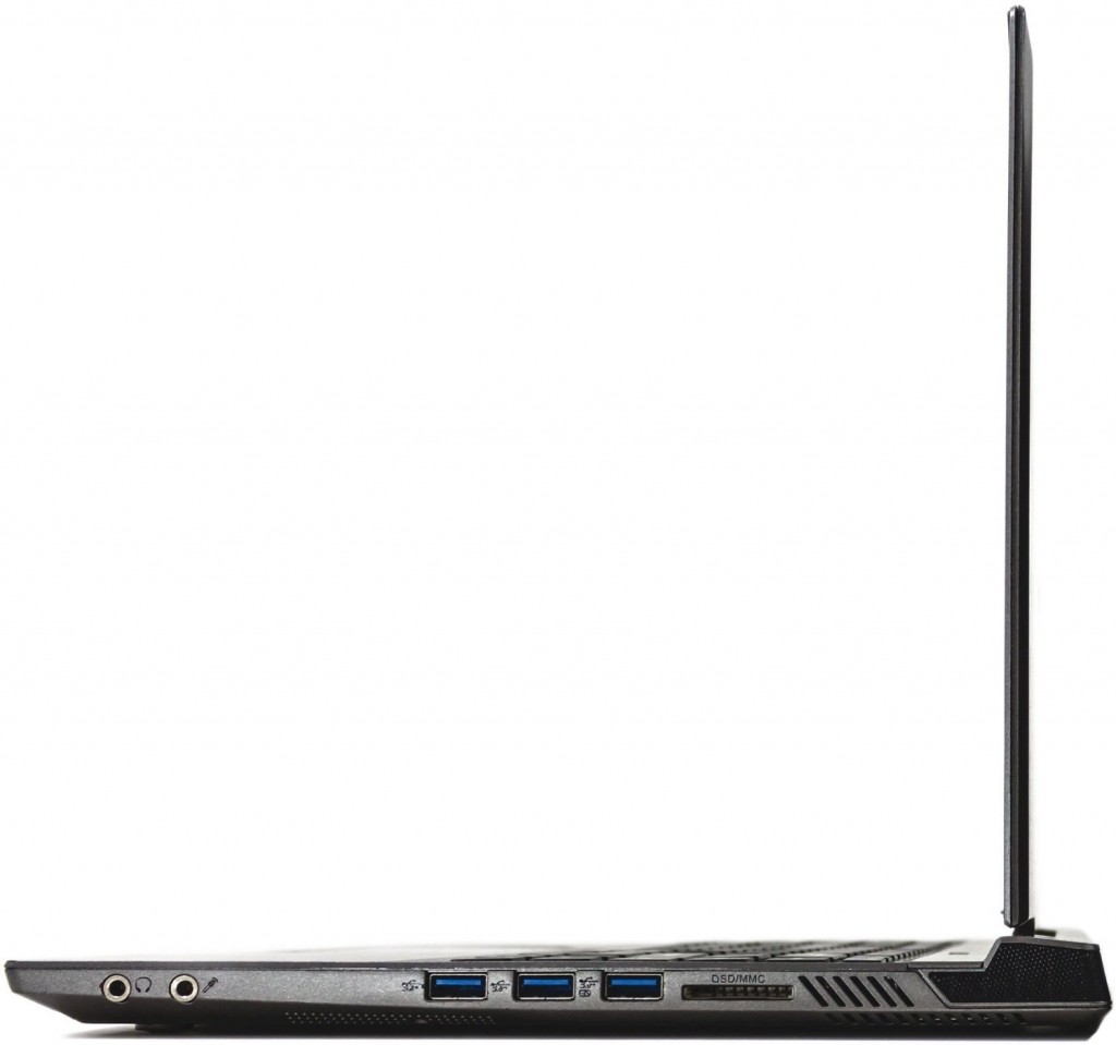 System76 14 galago ultrapro ports hdmi