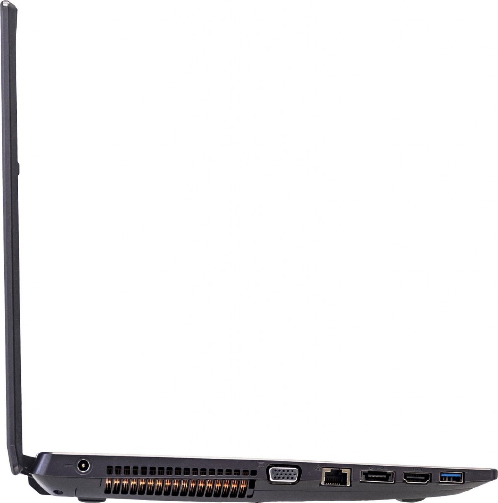 System76 15 inch ports hdmi