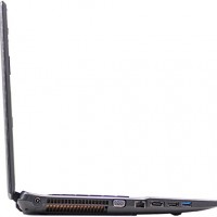 System76-17-Kudu-Professional-i7-Ports-HDMI