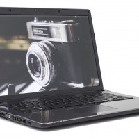 System76-17-Kudu-Professional-i7-Processor-8-GB-RAM-120-GB-mSATA-SSD