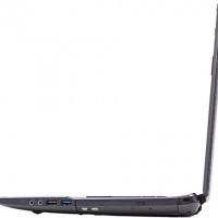 System76-17-Kudu-Professional-i7-Sideview