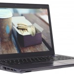 System76-5-6-Gazelle-Professional-i7Processor-8GB-RAM-500GB-Hard-Drive