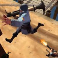 Team-Fortress-2-Update-Finally-Eliminates-Currency-Parity-for-Items.jpg
