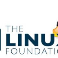 The-Linux-Foundation-Opens-Up-Scholarship-Program-for-2015.jpg