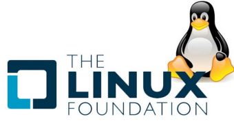 The linux foundation opens up scholarship program for 2015