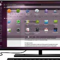 The-Ubuntu-Phone-that-Transforms-into-a-PC-Will-Be-Built-by-BQ.jpg
