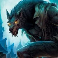 Ubuntu-15-10-Wily-Werewolf-Is-Now-Rebased-on-Linux-Kernel-4-0-5.jpg