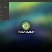 Ubuntu-MATE-Devs-Want-to-Know-If-You-d-Like-an-Ubuntu-MATE-Basic-Edition.jpg