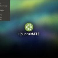 Ubuntu-MATE-Team-Donates-Money-to-MATE-Desktop-and-TLP.jpg