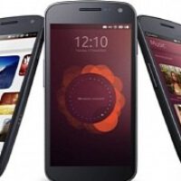 Ubuntu-Touch-Gets-Automatic-Refunds-for-All-Purchased-Apps.jpg