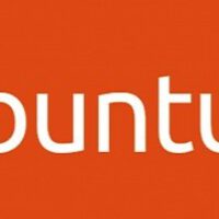 Ubuntu-s-Unity-8-Receives-Another-Major-Update-with-Awesome-New-Features.jpg