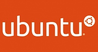 Ubuntu s unity 8 receives another major update with awesome new features