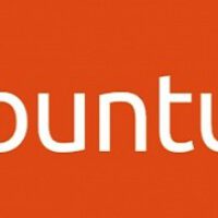 Ubuntu-s-Unity8-Mir-Receive-a-Massive-Update.jpg