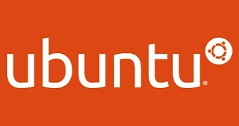 Ubuntu s unity8 mir receive a massive update