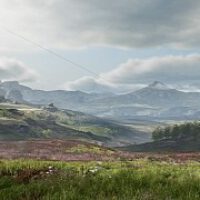 Unreal-Engine-4-8-Has-Dozens-of-New-Features-for-Linux-Offers-Better-Support-for-Ubuntu-14-04-LTS.jpg