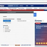 Vivaldi-Web-Browser-Gets-Better-Spatial-Navigation-and-UI-Zooming.jpg