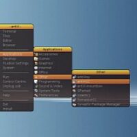 antiX-15-Release-Candidate-1-Is-Out-for-Testing-with-Linux-Kernel-4-0-5.jpg