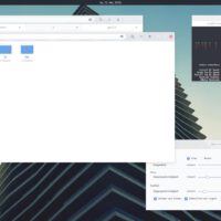 arc-gtk-theme-ubuntu