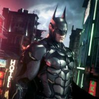 batman-arkham-knight-on-ubuntu