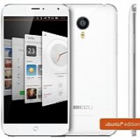 buying-a-meizu-mx4-with-android-to-flash-ubuntu-is-not-a-good-idea.jpg