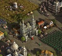 cossacks-3-to-arrive-on-linux-by-the-end-of-2015.jpg