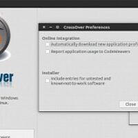 directx-11-support-to-land-in-crossover-soon.jpg