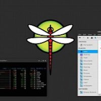 dragonfly-bsd-4-2-gets-improvements-for-i915-and-radeon-moves-to-gcc-5.jpg