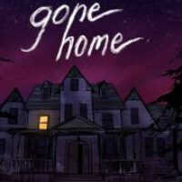 get-the-gone-home-fps-puzzle-game-with-a-huge-88-discount-on-steam.jpg