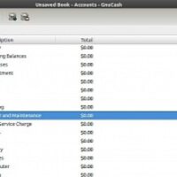 gnucash-2-6-7-open-source-accounting-software-fixes-multiple-issues.jpg