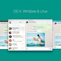 introducing-the-unofficial-whatsapp-client-for-linux-mac-and-windows.jpg