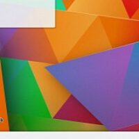 kubuntu-15-10-alpha-1-released-with-kde-plasma-5-3-and-kde-apps-15-04-1-gallery.jpg