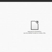 libreoffice-5-0-to-bring-more-docx-improvements.jpg