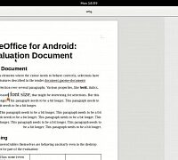 libreoffice-integration-in-gnome-documents-being-worked-on.jpg