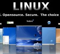 linux-kernel-3-4-108-lts-adds-sound-and-wireless-improvements-updated-drivers.jpg