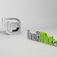 linux-mint-17-2-rafaela-officially-out-with-cinnamon-2-6-screenshot-tour.jpg