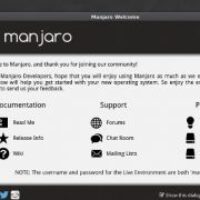 manjaro-0-8-13-gets-budgie-cinnamon-xfce-and-mate-update.jpg