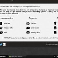 manjaro-linux-cinnamon-0-8-13-officially-released-with-the-cinnamon-2-6-desktop.jpg
