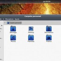 meet-nova-os-cuban-s-national-ubuntu-based-linux-operating-system.jpg