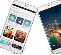 meizu-mx4-ubuntu-edition-launches-europe-on-june-25-with-just-299.jpg