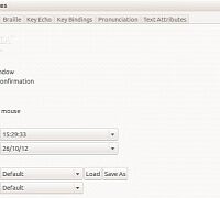 orca-open-source-screen-reader-adds-better-support-for-google-docs-in-gnome-3-18.jpg