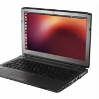 proteus-from-entroware-is-a-powerful-gaming-laptop-running-ubuntu-and-ubuntu-mate.jpg