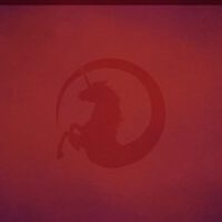 python-vulnerabilities-closed-in-ubuntu-oses.jpg