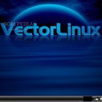 slackware-based-vectorlinux-7-1-officially-released-with-the-latest-xfce-desktop.jpg